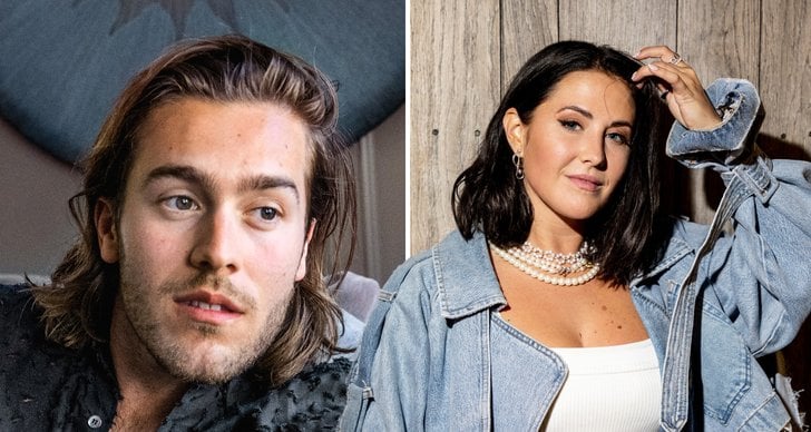 Veckans Svenska Kändisskvaller 2 benjamin-ingrosso-molly-sanden