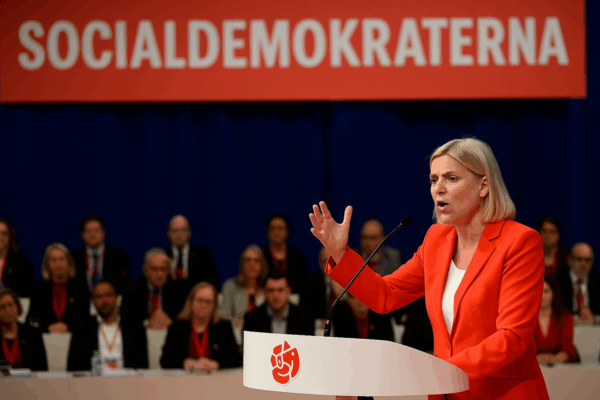 Småföretagare kämpar med ökade kostnader på grund av arbetstidsförkortning